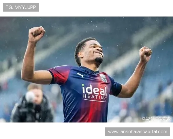 哈德斯菲尔德俱乐部宣布新赛季目标 提升球队竞争力并加大青训投资