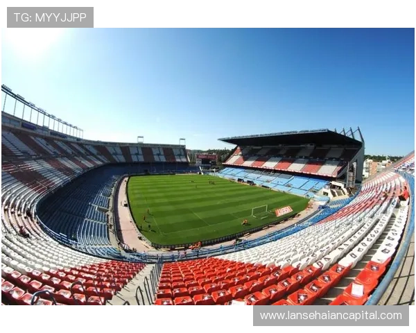 塞维利亚俱乐部辉煌历程与欧洲赛场荣耀及其未来发展方向解析