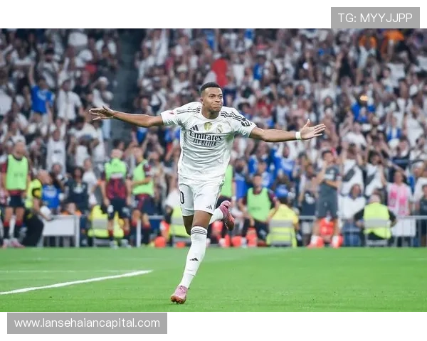 奥萨苏纳俱乐部迎来新赛季挑战 强化阵容备战西甲联赛