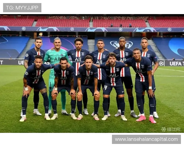 巴黎圣日耳曼新赛季阵容大变动 多名球员离队引发热议