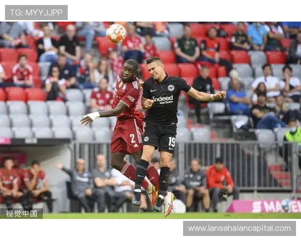 尼斯俱乐部历程与成就探析：从辉煌到挑战的足球之路