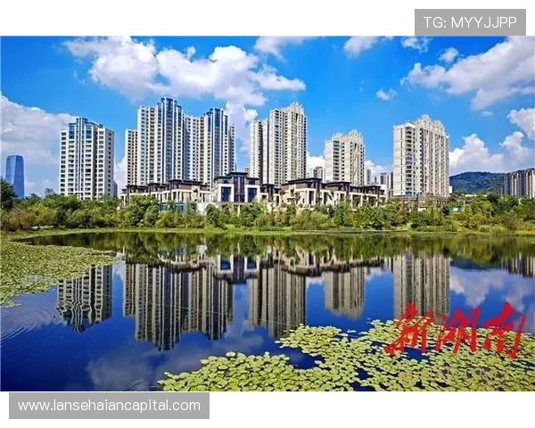 惠州澳朗体育俱乐部打造全民健身新地标推动区域体育产业高质量发展