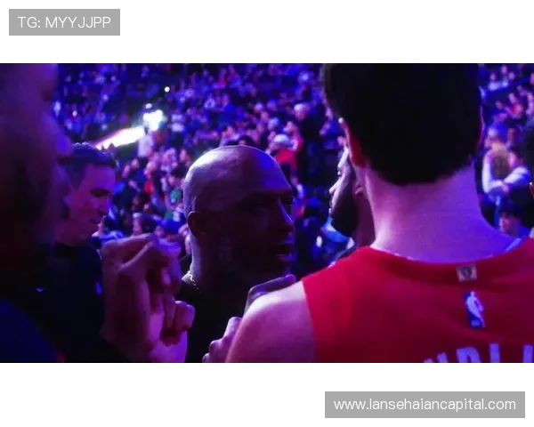 开拓者队新赛季阵容调整 提升进攻防守平衡期待崛起