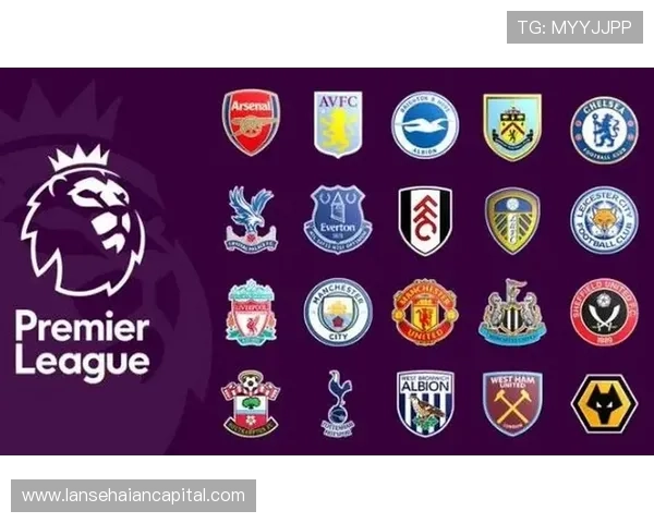 伯恩利足球俱乐部发展历程及其在英超联赛中的崛起之路