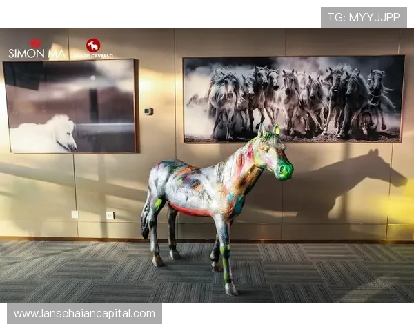 博尔顿俱乐部辉煌历史与现代转型发展的深度探索