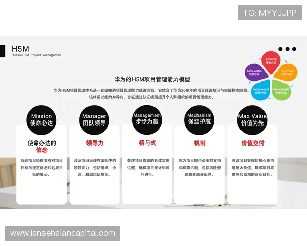 布雷斯特俱乐部如何推动国际合作与文化交流的现实意义与未来展望