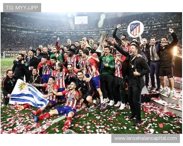 比利亚雷亚尔足球俱乐部崛起之路与西班牙足球新势力探秘