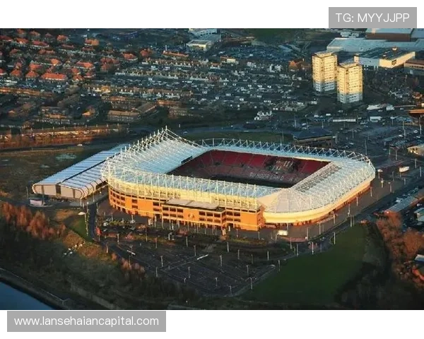 桑德兰足球俱乐部的辉煌历史与未来发展展望