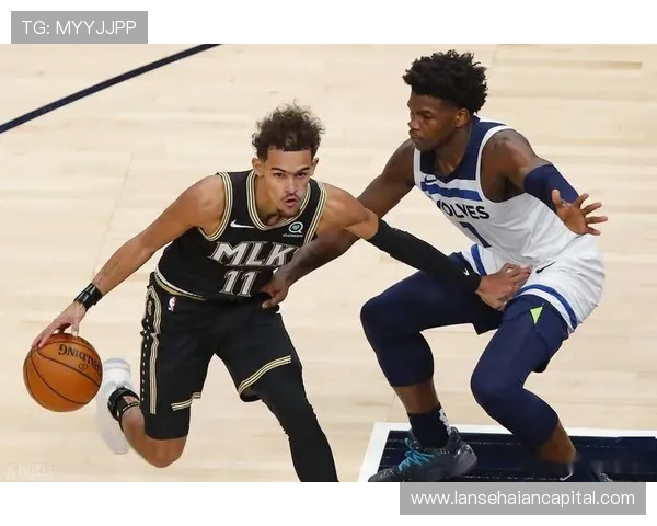 灰熊队重塑崛起之路年轻核心携手冲击新赛季季后赛荣耀