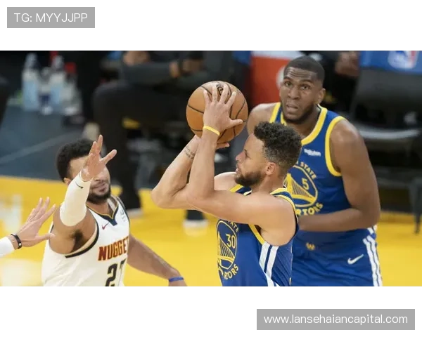 老鹰崛起：年轻阵容挑战NBA王朝，展望未来新辉煌