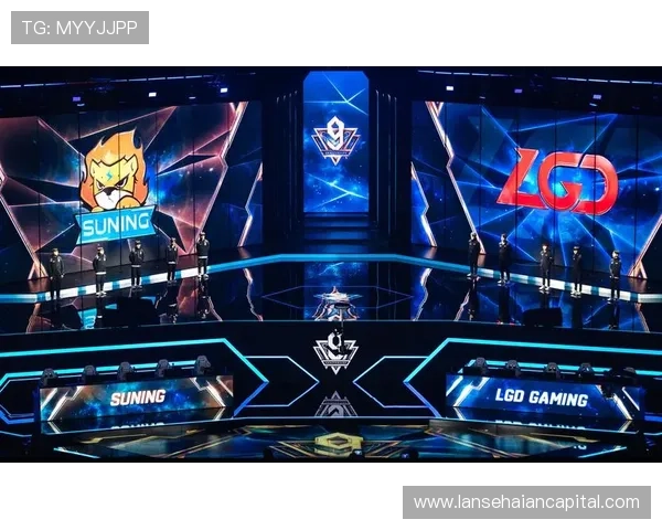 《全球电竞赛事新趋势分析：从战队管理到职业选手成长的全方位变革》