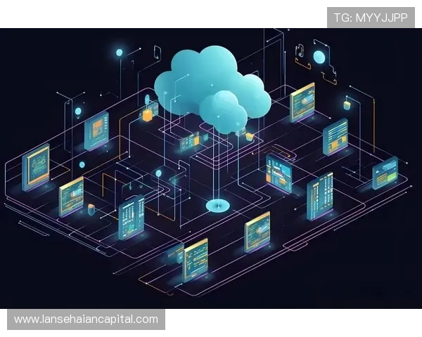 《电竞行业新趋势分析：AI技术助力游戏发展，全球赛事规模持续扩大》