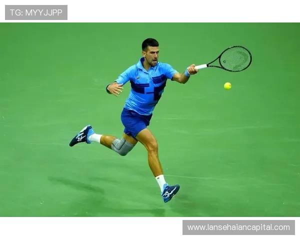 世界网球巨星迎来新挑战 赛季前瞻与未来之路解析