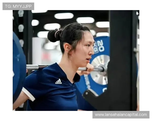 中国女排逆袭成功晋级决赛 主力球员状态回暖迎接强敌挑战