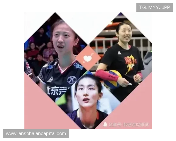 中国女排逆转胜巴西，锁定东京奥运资格，四连冠梦想仍在继续