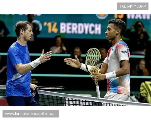 中国新星连克名将晋级网球大师赛四强掀起青春风暴震惊国际网坛