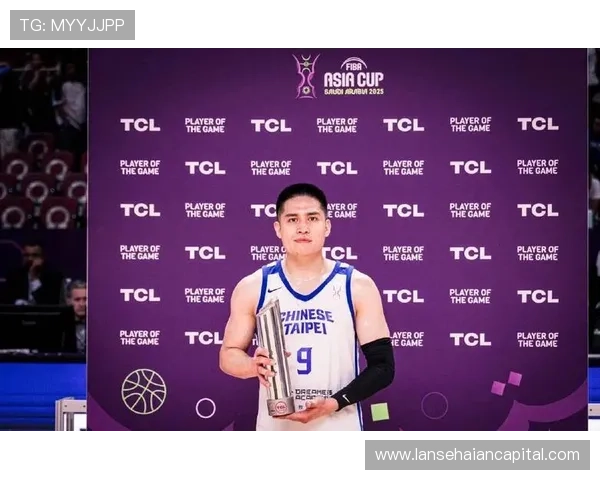 中国男篮逆袭胜菲律宾 迎来世界杯关键战全力冲击八强