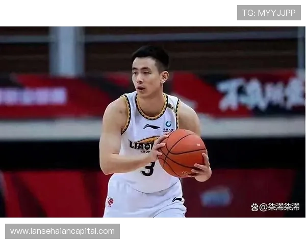 中国男篮战胜菲律宾晋级世界杯八强 赵继伟关键时刻发挥决定性作用