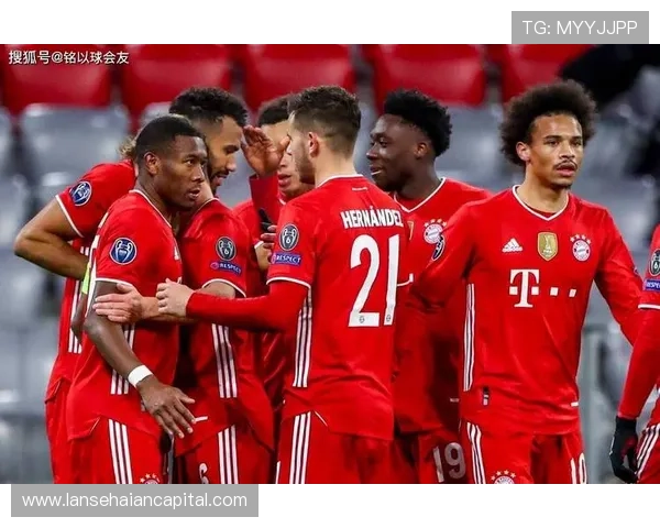 RB莱比锡力克强敌展现青春风暴球队士气高涨冲击联赛前列