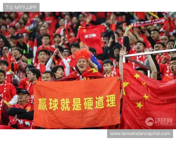 中国足球强势崛起 世界杯预选赛首轮大胜为晋级奠定坚实基础