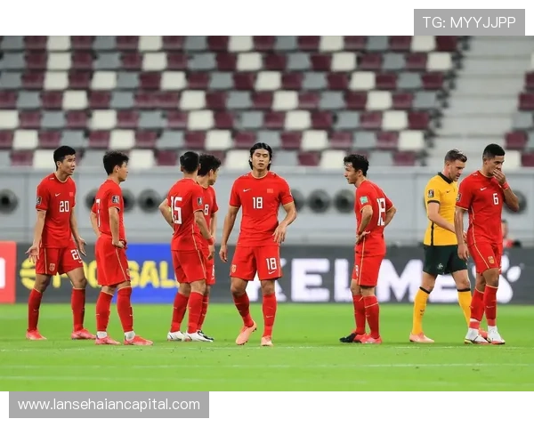 中国足球队备战亚洲杯新策略 重点提升防守与进攻转换能力