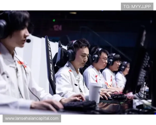 全球总决赛再掀热潮各大战队鏖战巅峰强强对决震撼开启