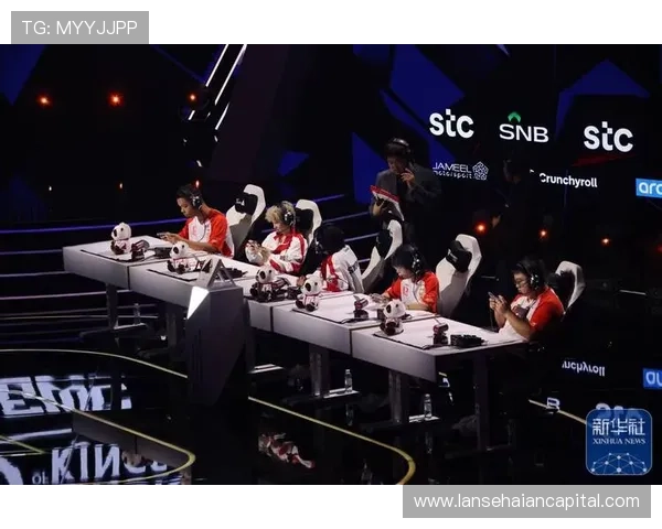 全球总决赛爆冷强队出局新生战队逆袭点燃电竞赛场激情