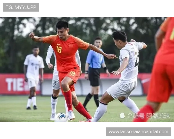 国足迎战亚洲劲旅全队信心高涨誓夺胜利为国争光
