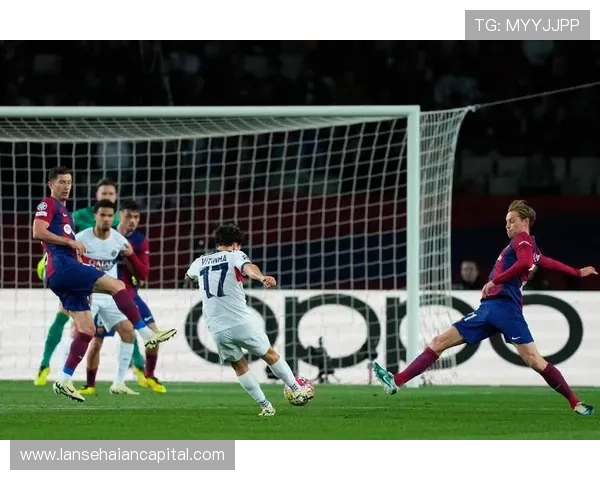 巴黎圣日耳曼足球俱乐部的发展历程与未来前景分析