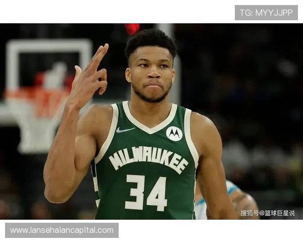 字母哥伤愈复出率队逆转取胜雄鹿全员状态回暖再燃东部争冠希望