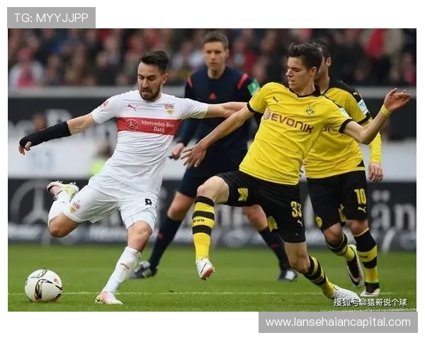 圣保利俱乐部迎来新赛季阵容调整 多名新援加入助力球队目标冲击联赛前列