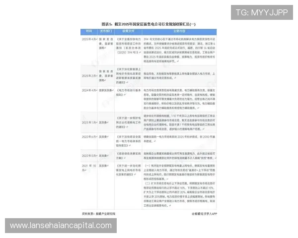 《2025年全球电竞赛事大盘点 新兴战队崭露头角 电竞产业未来发展趋势分析》