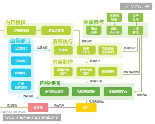 《全球电竞赛事年度回顾：行业发展、顶尖战队及未来趋势分析》