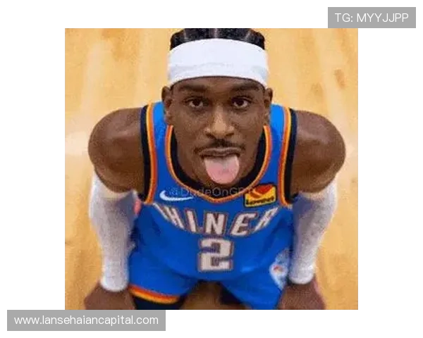 NBA印第安纳步行者：球队动态、比赛分析及球员表现详解