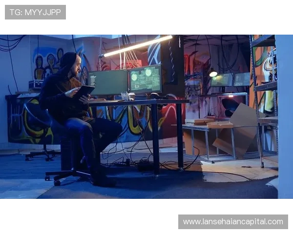 《电竞行业发展新趋势 赛事合作与玩家社群互动成关键》