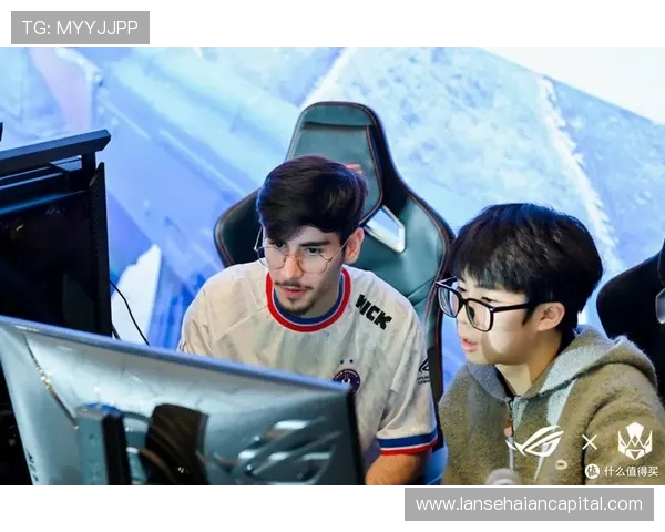 《全球电竞赛事火热进行中 多款热门游戏引发粉丝热议》