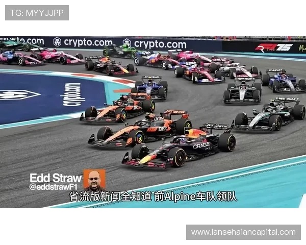 F1赛季精彩回顾与前瞻新技术革新，车队竞争愈发激烈