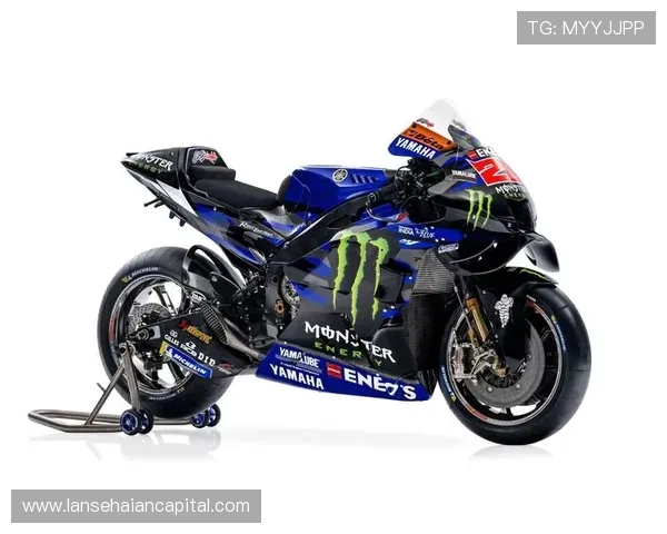 MotoGP赛季高潮来临 重磅转会与新技术引领未来竞争格局