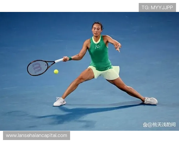 世界网球盛事：2025年澳网赛季前瞻与明星球员动向解析