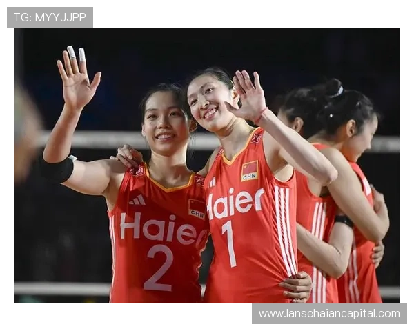 中国女排逆转取胜再创佳绩展现顽强拼搏精神点燃全国体育热情