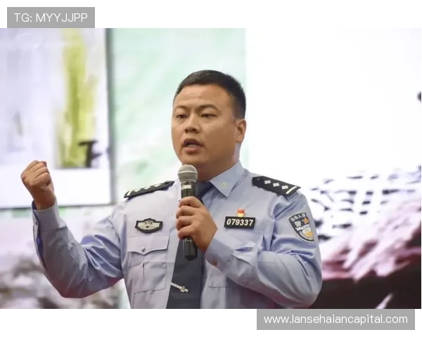 中国新星再创佳绩连克强敌晋级大师赛四强掀起网坛青春风暴