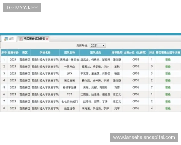 国足再创佳绩全场拼搏展现团队力量球迷热血沸腾期待更高突破