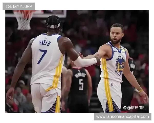 勇士队伤病潮加剧库里缺阵两周球队战绩受到影响