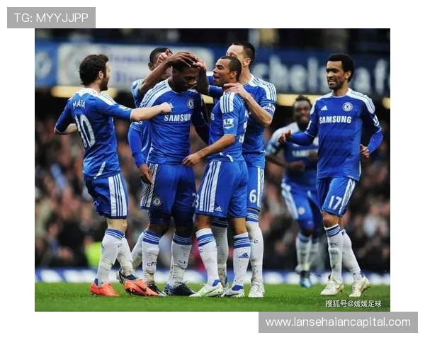 布莱克浦足球俱乐部最新动态：球队阵容调整与赛季目标解析