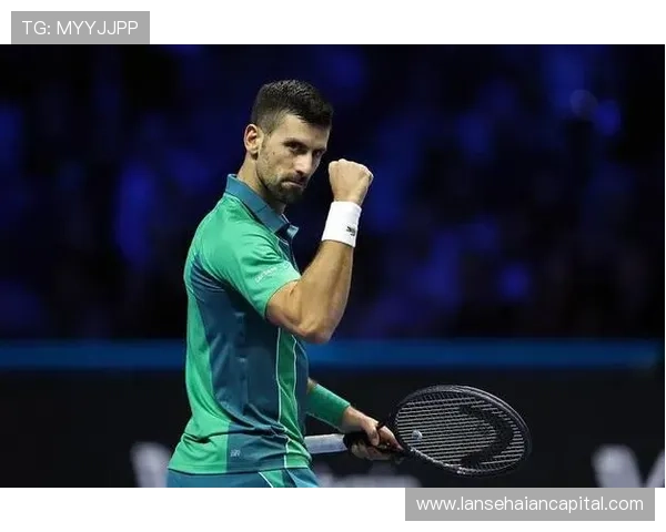 德约科维奇再创纪录巅峰之战惊险逆转赢得年终总决赛开门红