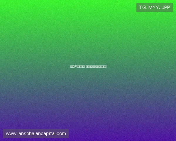 摩托GP赛季激烈角逐 各车队备战新赛季争夺世界冠军