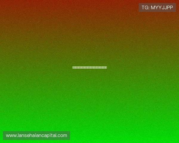 恩波利俱乐部新赛季阵容大换血目标锁定意甲前六位