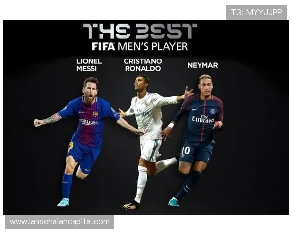 梅西率队再创辉煌引领绿茵传奇书写足球史上不朽篇章