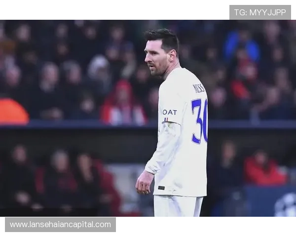 梅西领衔巴黎圣日耳曼战胜尤文图斯 闪耀欧冠赛场再显传奇风采