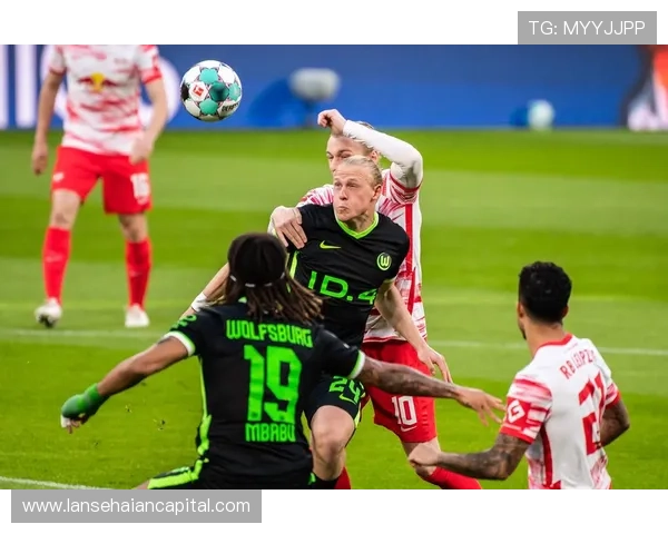 沃尔夫斯堡足球俱乐部的历史发展与未来展望分析